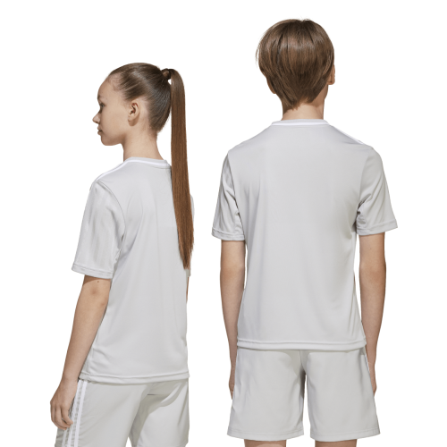 Dětský dres adidas Campeon 25