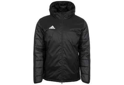 Zimní bunda adidas Winter Jacket 18