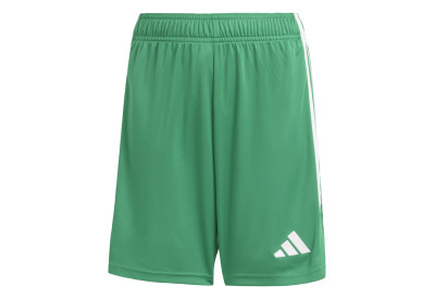 Dětské trenky adidas Tiro 26 League