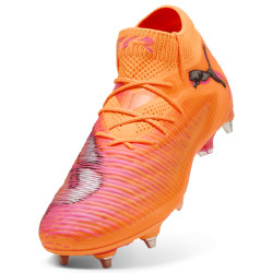 Kopačky Puma FUTURE 8 Ultimate MxSG