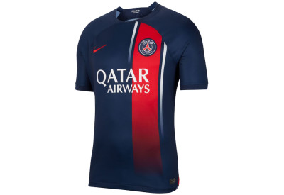 Dres Nike PSG domácí 2023/2024