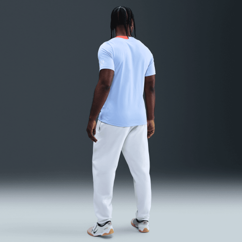 Tréninkový dres Nike Strike