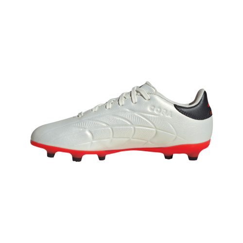 Dětské kopačky adidas Copa Pure 2 League FG