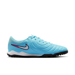 Kopačky Nike Tiempo Legend 10 Academy TF