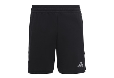 Dětské kraťasy adidas Tiro 23 League Sweat