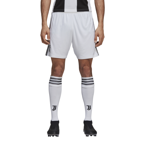 Trenýrky adidas Juventus FC domácí 2018/2019