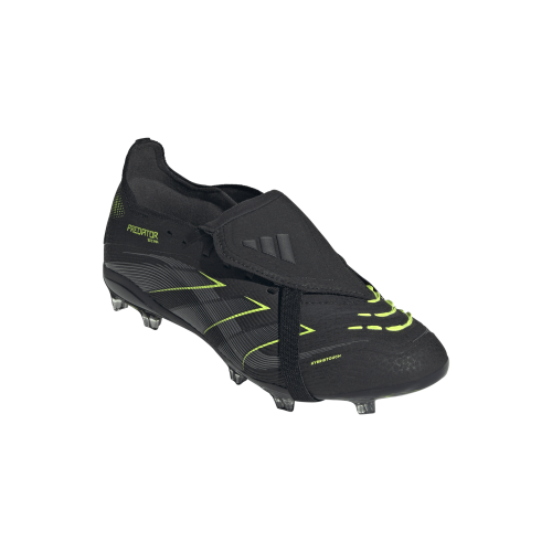 Dětské kopačky adidas Predator Elite FT FG