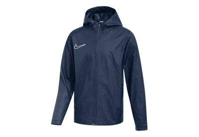 Dětská šusťáková bunda Nike Academy 25 Rain