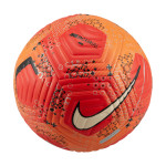 Fotbalový míč Nike CR7 Academy