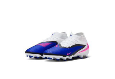 Kopačky Nike Phantom 6 High Academy FG/MG