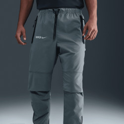 Kalhoty Nike FC Barcelona Tech