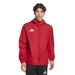 Bunda adidas Entrada 26 All Weather