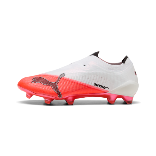 Kopačky Puma ULTRA NITRO 7 Ultimate Laceless FG