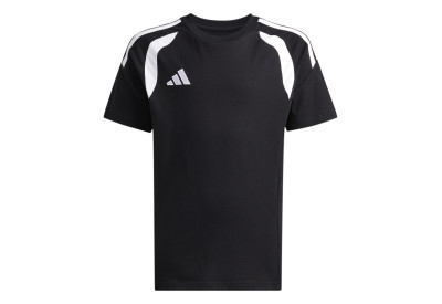 Dětské triko adidas Tiro 26 League
