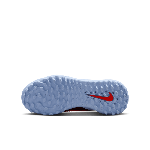 Dětské kopačky Nike Phantom 6 Low Academy TF