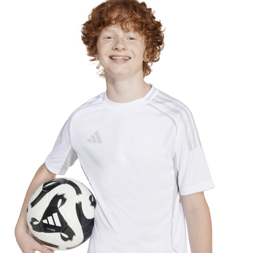 Dětský dres adidas Tiro 25 Competition Match