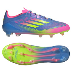 Kopačky adidas F50 Elite FG
