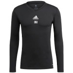 Termo triko adidas Team Base Čechie Tuklaty