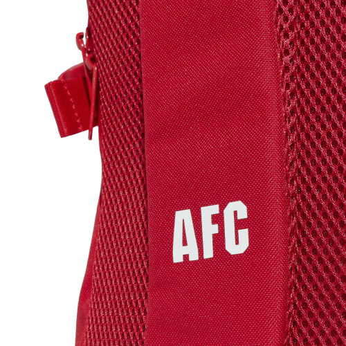 Batoh adidas Arsenal FC