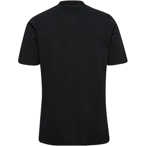 Polo triko Hummel GO 2.0