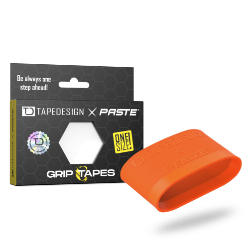 Grip Tapes Tapedesign