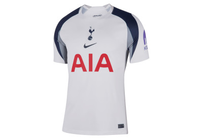 Dres Nike Tottenham Hotspur domácí 2025/2026