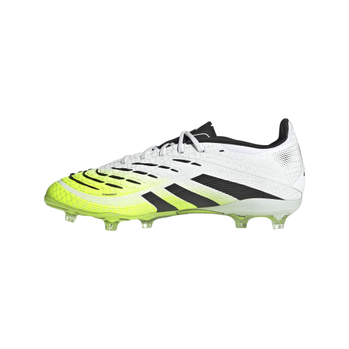 Dětské kopačky adidas Predator Elite FG