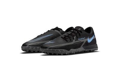Kopačky Nike Phantom GT2 Pro TF