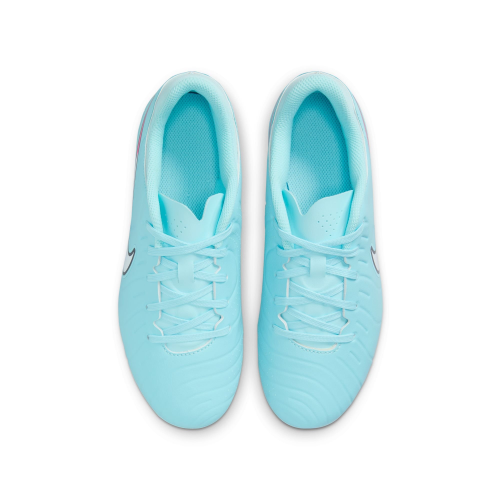 Dětské kopačky Nike Tiempo Legend 10 Academy FG/MG
