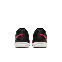 Sálové kopačky Nike Lunar Gato II IC