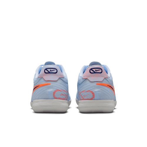 Sálové kopačky Nike Tiempo Reactgato IC