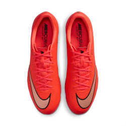 Kopačky Nike Mercurial Vapor 17 Academy TF