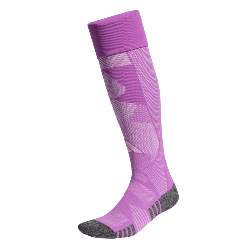 Stulpny adidas Tiro 26 Goalkeeper