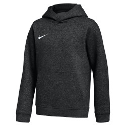 Dětská mikina s kapucí Nike Park 26 Fleece
