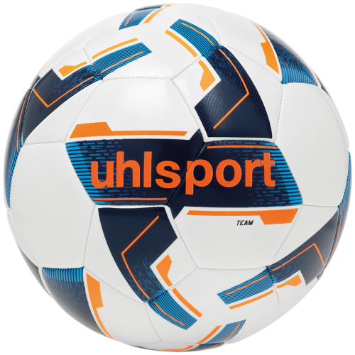 Fotbalový míč Uhlsport TEAM