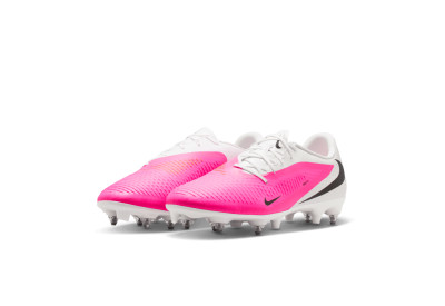 Kopačky Nike Phantom 6 Low Academy SG-Pro AC
