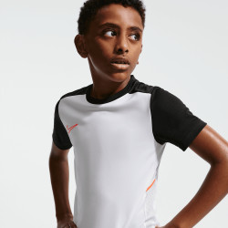 Dětský tréninkový dres Nike Academy 25