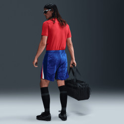 Trenky Nike Chelsea FC domácí 2025/2026