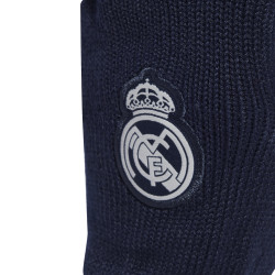 Hráčské rukavice adidas Real Madrid