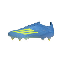 Kopačky adidas F50 Elite SG