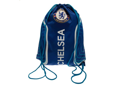 Vak na kopačky Chelsea FC