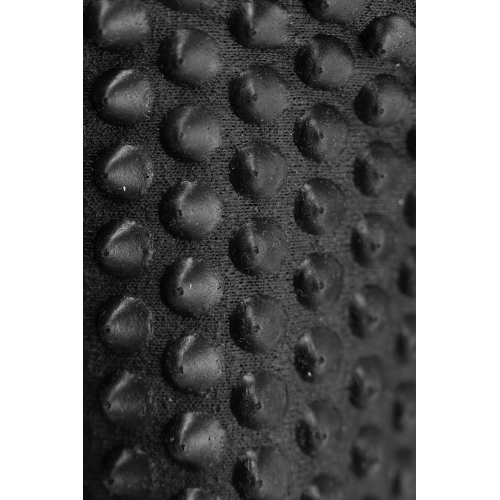 Brankářské rukavice Reusch Fastgrip Duo