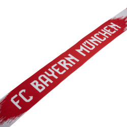 Šála adidas FC Bayern Mnichov
