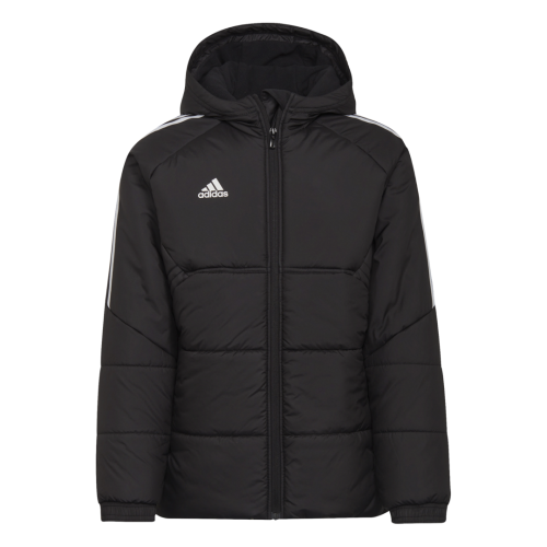 Dětská zimní bunda adidas Condivo 22