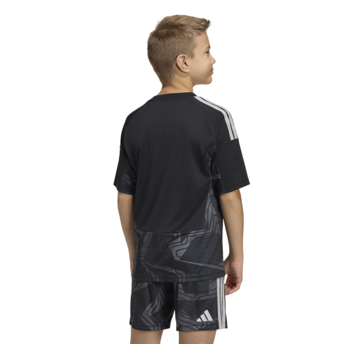 Dětský brankářský dres adidas Tiro 26 Competition