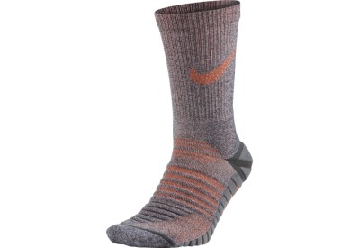 Fotbalové ponožky Nike Dry Strike CR7 Crew