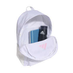 Batoh adidas Classic Tape Lamine Yamal