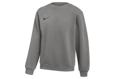 Dětská mikina Nike Park 26 Fleece Crew