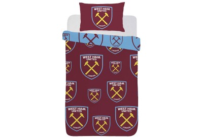 Povlečení West Ham United FC