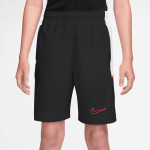 Dětské trenky Nike Academy